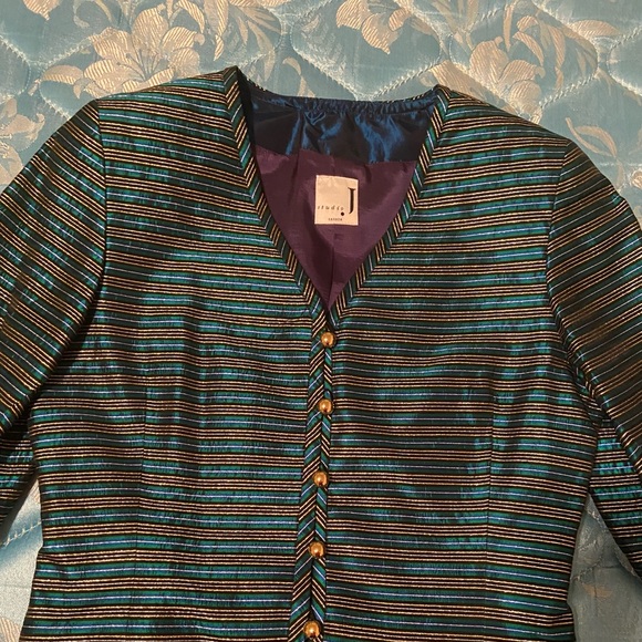 J studio Blazer - Picture 12 of 12